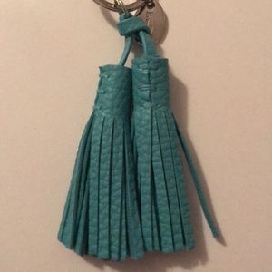 Reserved for Jessica